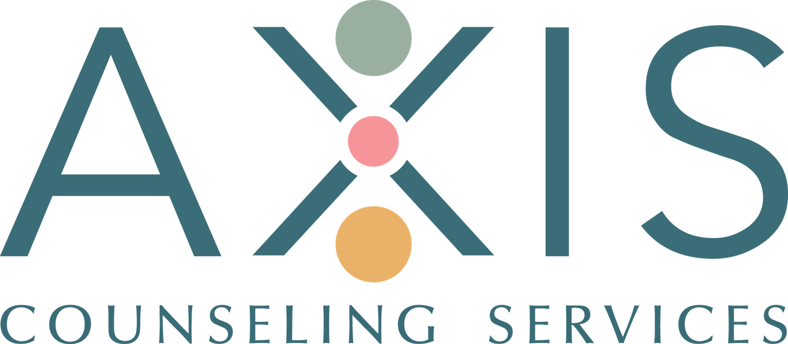 Axis Counseling Services